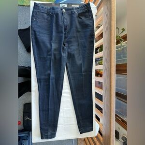 Angels Women's Skinny Jeans